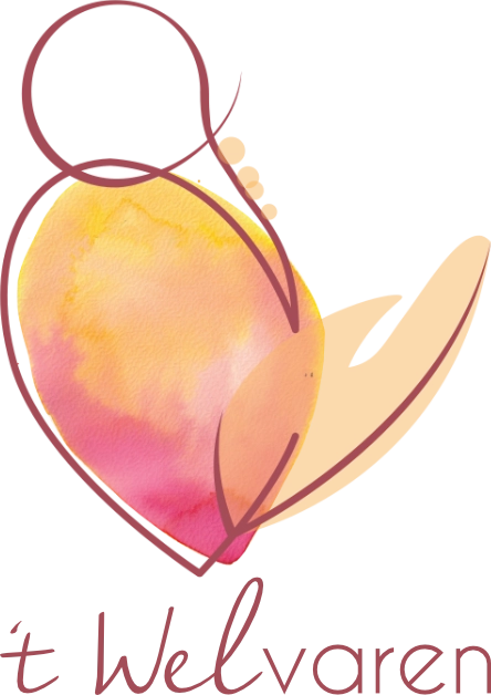 't Welvaren logo